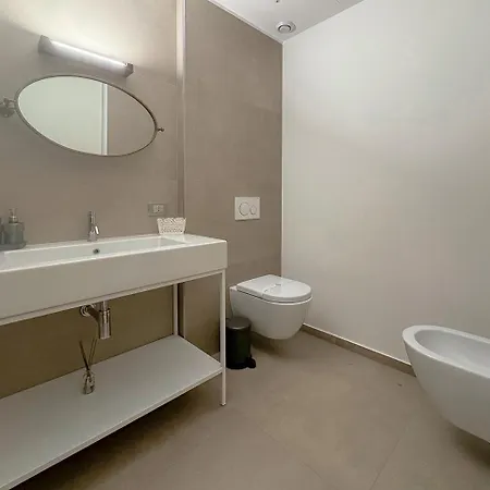 Apartment Beachfront, Furnished Terrace & Comfort By Host Hero